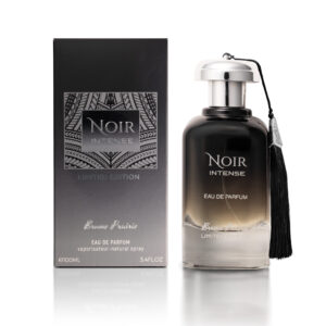 Noir Essence